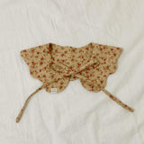 Junah kids handmade collar