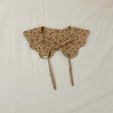 Junah kids handmade collar