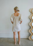 Olivia Dress