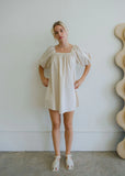 Olivia Dress