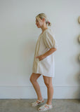 Olivia Dress
