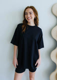Jacie Top