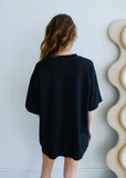 Jacie Top