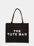 The Tote Bag