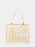 The Tote Bag