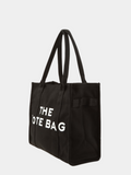 The Tote Bag