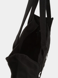 The Tote Bag