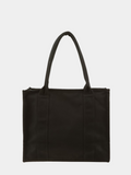 The Tote Bag