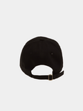 Smiley baseball Cap/Hat
