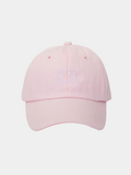 Smiley baseball Cap/Hat